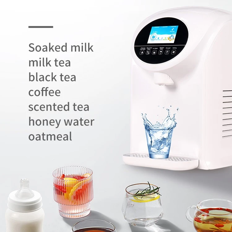 hydrogen water ionizer hydrogen water ionizer
