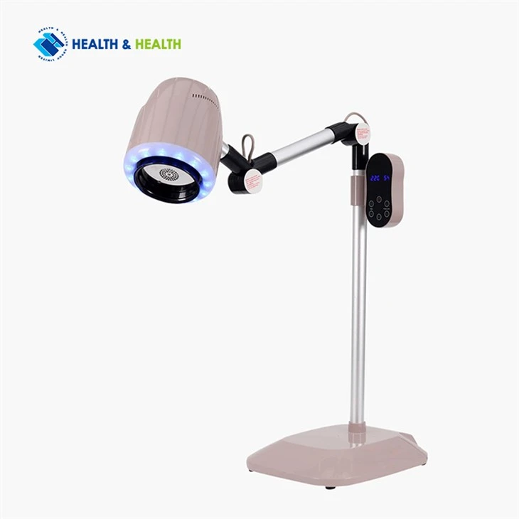 מכשיר Moxibustion חשמלי של עישון
