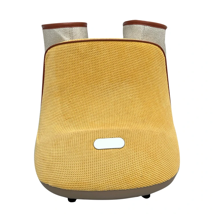 ozone foot massager ozone foot massager